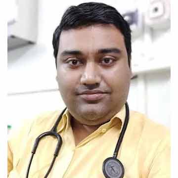 Dr. R. N. Talapatra