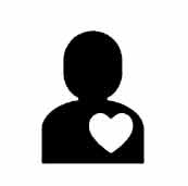 Cardiology
