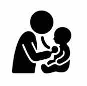 Dr. Tapan Jyoti Banerjee